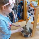 phoca_thumb_m_zvtka 10 Fotogalerie